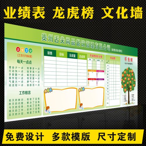kaiyun官方网站:房屋租赁公司注册条件(房地产租赁公司注册条件)