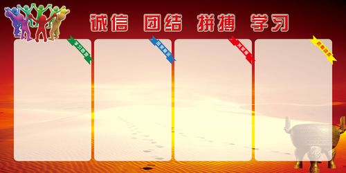中国古代kaiyun官方网站为什么不注重科技(中国古代为什么不发展科技)