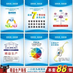 天kaiyun官方网站然气油罐车图片(天然气槽罐车)
