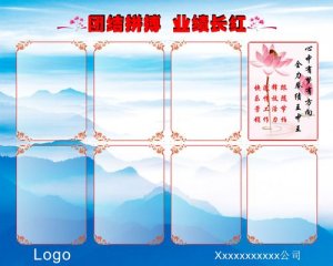高压冲kaiyun官方网站马桶枪容易把水管冲坏(马桶旁的高压水枪)