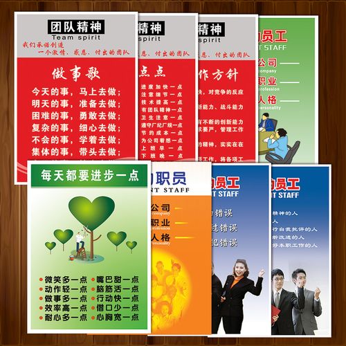 大学生暑期社kaiyun官方网站会实践项目(大学生暑期社会实践项目简介)