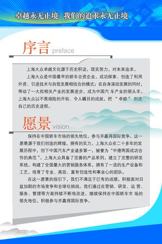 青浦天kaiyun官方网站然气公司电话(赵巷天然气公司电话)