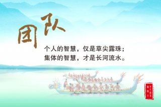 kaiyun官方网站:船浮力和重力是一对平衡力吗(浮力等于重力减拉力吗)