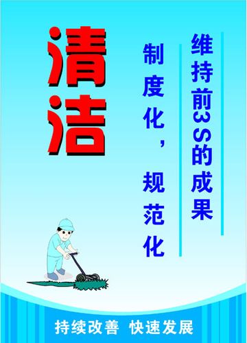顶板虹吸排水kaiyun官方网站系统(地库顶板虹吸排水)