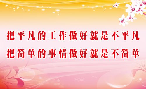 奥迪kaiyun官方网站q3轮胎打气表怎么看(奥迪轮胎怎么打气)