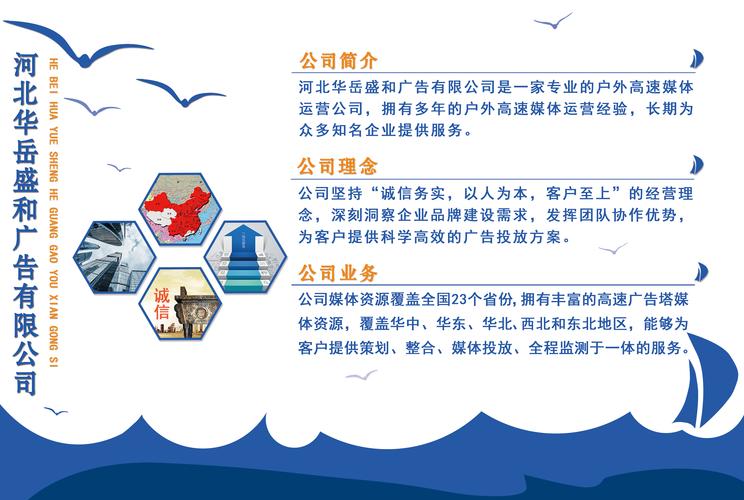 空气能热水kaiyun官方网站器控制面板使用说明(空气能热水器控制器说明书)