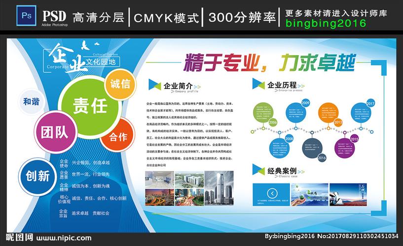 cnc和流kaiyun官方网站水线哪个好(cnc和线切割哪个累)