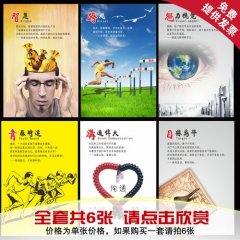 kaiyun官方网站:计算机第五轮学科排名表格(南邮第五轮计算机学科排名)