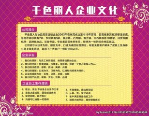 kaiyun官方网站:冰箱使用环境温度范围(冰箱使用环境湿度范围)