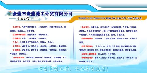 kaiyun官方网站:高级工程师证书能干什么(高级工程师证能干什么)