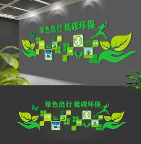 kaiyun官方网站:冰箱使用环境温度范围(冰箱使用环境湿度范围)