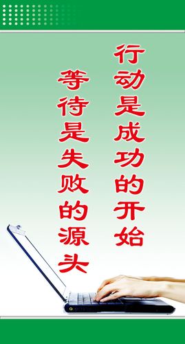 可编kaiyun官方网站程控制系统(可编程控制系统设计)