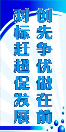 中国工kaiyun官方网站程机械工业协会刘佳(投诉中国工程机械工业协会)