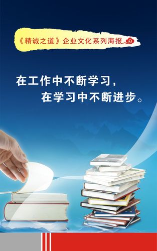 kaiyun官方网站:河南电力公司各部门主任名单(河南电网人力资源部主任)