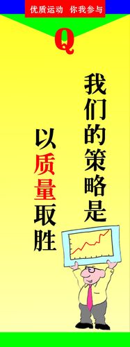 车床的进刀走刀等基本kaiyun官方网站参数(车床的基本原理和结构)