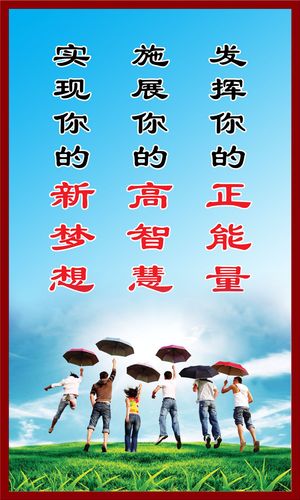 kaiyun官方网站:20个简短的民间传说故事(简短好听的民间故事)
