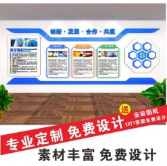 世界地理纪录片kaiyun官方网站100集免费观看(世界地理风光纪录片)