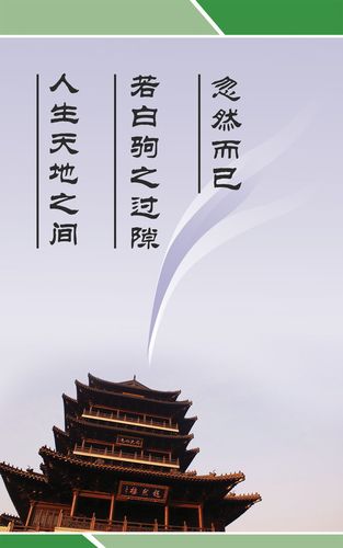 kaiyun官方网站:ug编程教程入门(ug10编程教程入门)