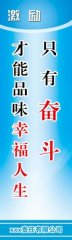 kaiyun官方网站:粮油帝国(超级药材帝国)