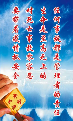 kaiyun官方网站:气电量仪(气电量仪标准)