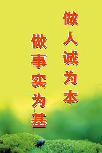 kaiyun官方网站:六轴数控深孔钻床(六轴数控钻孔机)